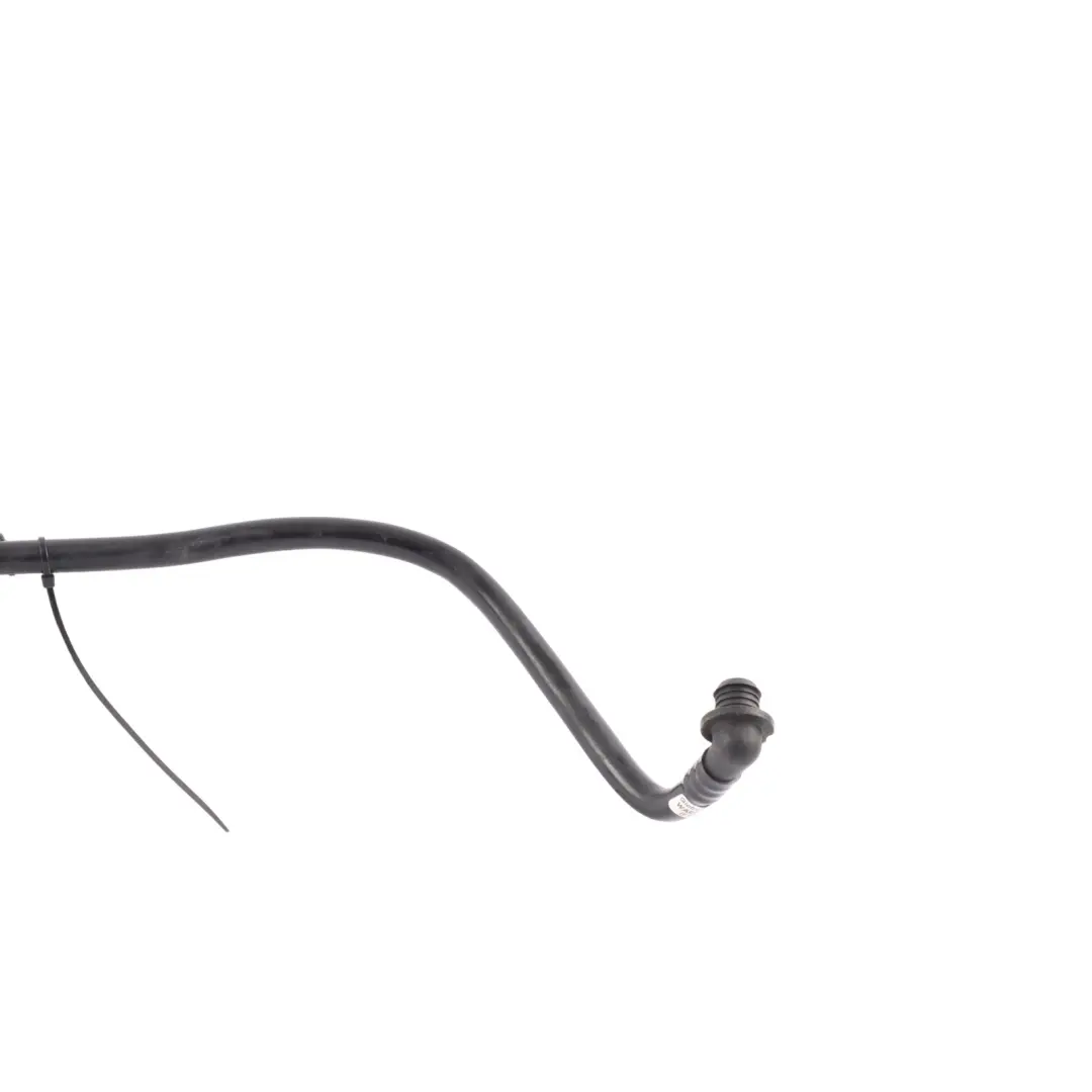 Vacuum Pipe Brake Booster Servo Line Hose to Audi A3 8P VW Golf 6 with Part number 1K2612041L Audi A3 8P VW Golf 6 Vacuum Pipe Brake Booster Servo Line Hose - SKU RHD-1K2612041L - Part number 1K2612041L