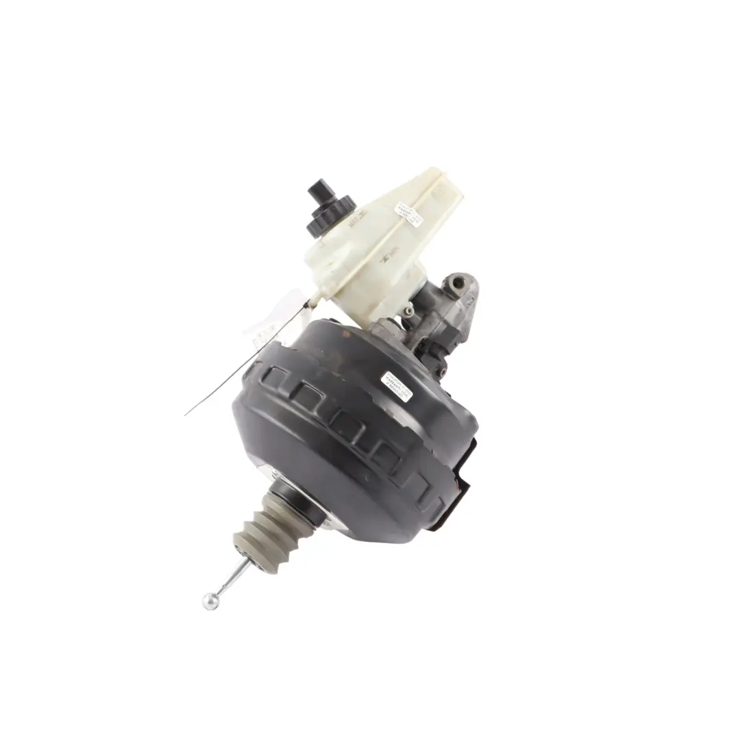 MK6 Audi A3 8P Brake Servo Braking Master Cylinder Booster to VW Golf with Part number 1K2614105BG VW Golf MK6 Audi A3 8P Brake Servo Braking Master Cylinder Booster - SKU RHD-1K2614105BG - Part number 1K2614105BG