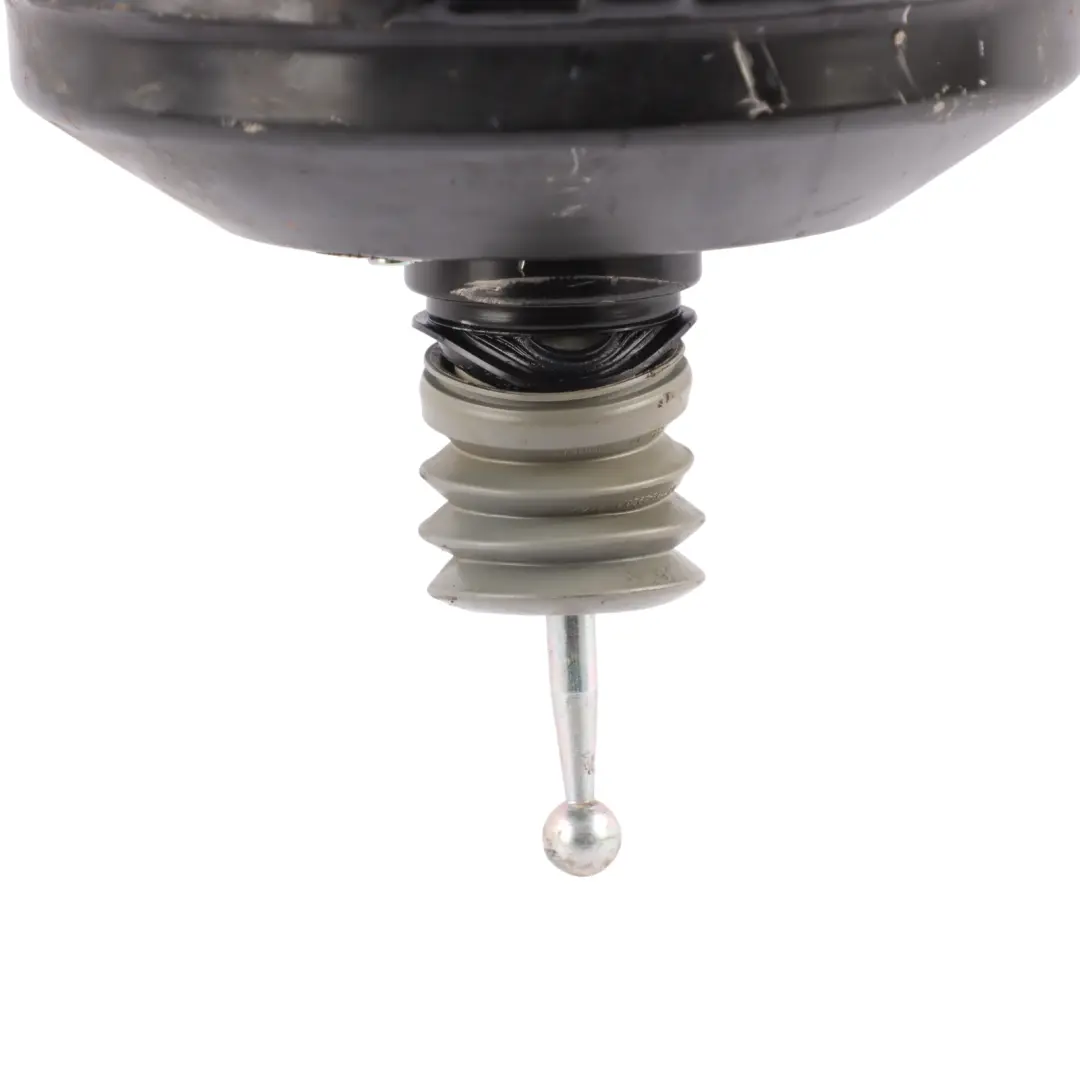 VW Golf MK6 Audi A3 8P Brake Servo Braking Master Cylinder Booster - SKU RHD-1K2614105BG - Part number 1K2614105BG