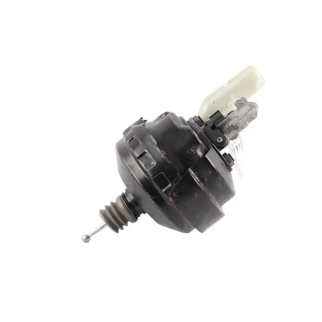 MK6 Audi A3 8P Brake Servo Braking Master Cylinder Booster to VW Golf with Part number 1K2614105BG VW Golf MK6 Audi A3 8P Brake Servo Braking Master Cylinder Booster - SKU RHD-1K2614105BG - Part number 1K2614105BG