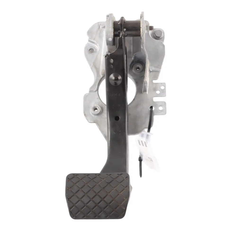 Mk6 Brake Pedal Mount Automatic to Audi Q3 8U A3 8P TT 8J VW Golf with Part number 1K2721117G Audi Q3 8U A3 8P TT 8J VW Golf Mk6 Brake Pedal Mount Automatic - SKU RHD-1K2721117G - Part number 1K2721117G