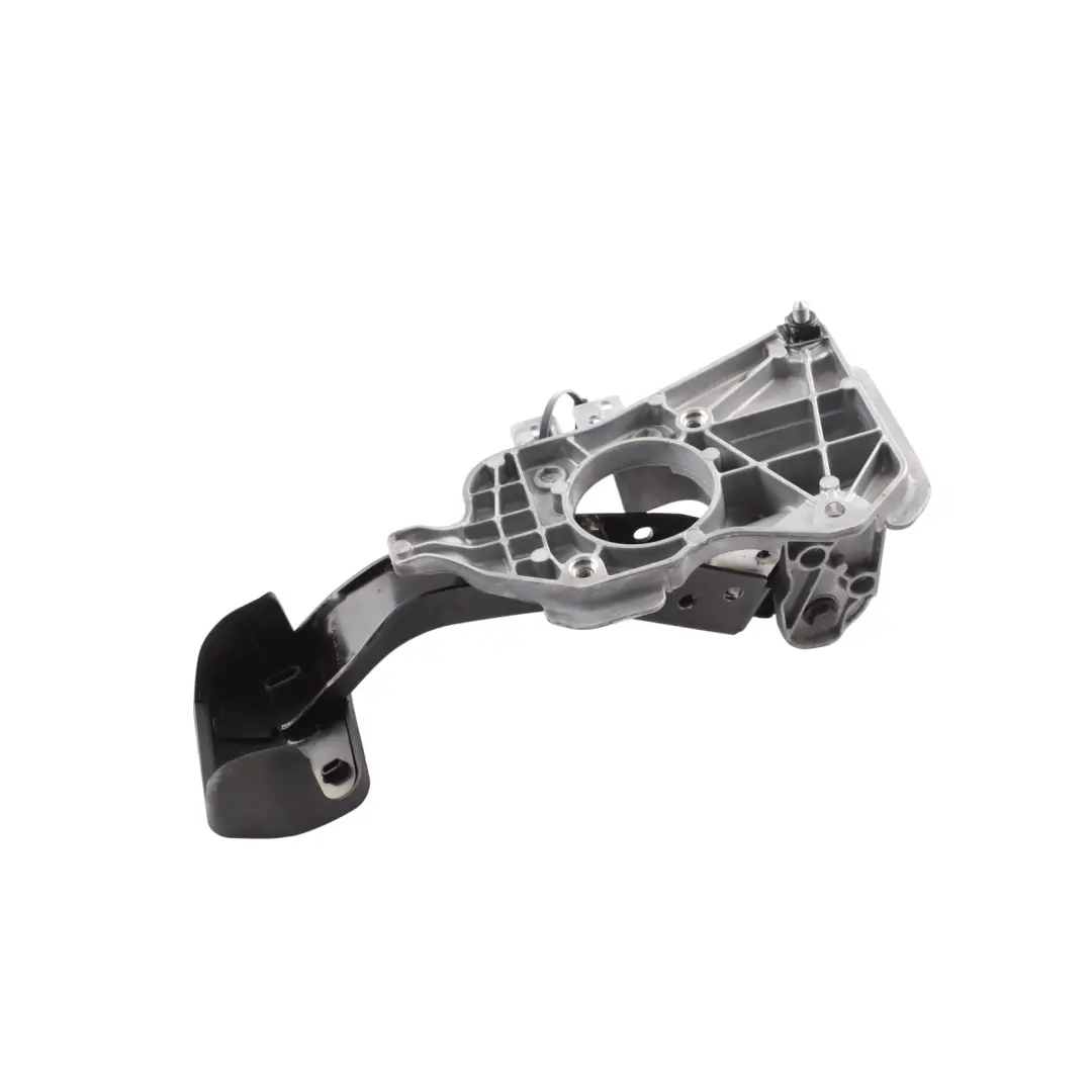 Mk6 Brake Pedal Mount Automatic to Audi Q3 8U A3 8P TT 8J VW Golf with Part number 1K2721117G Audi Q3 8U A3 8P TT 8J VW Golf Mk6 Brake Pedal Mount Automatic - SKU RHD-1K2721117G - Part number 1K2721117G