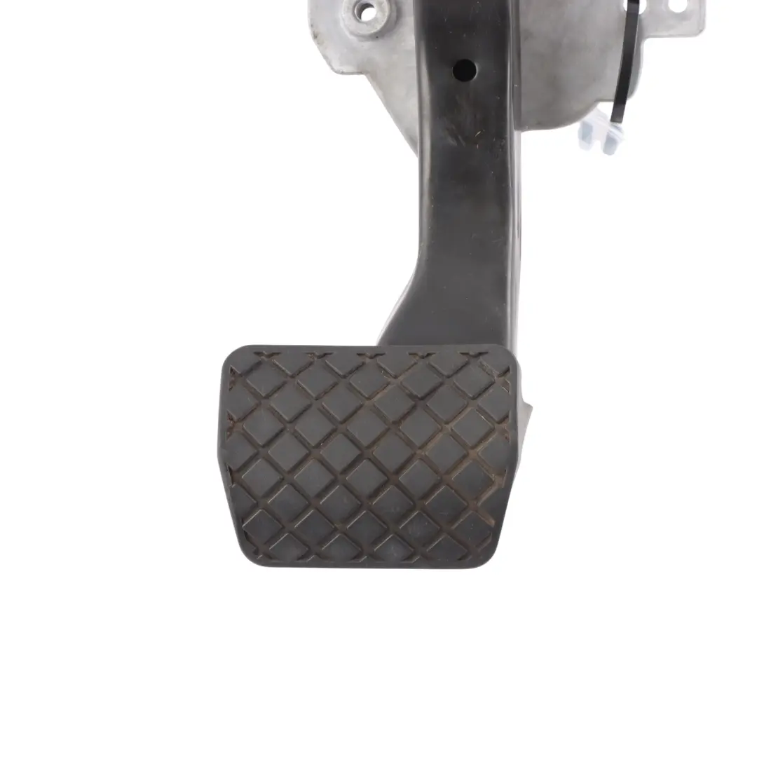 Audi Q3 8U A3 8P TT 8J VW Golf Mk6 Brake Pedal Mount Automatic - SKU RHD-1K2721117G - Part number 1K2721117G