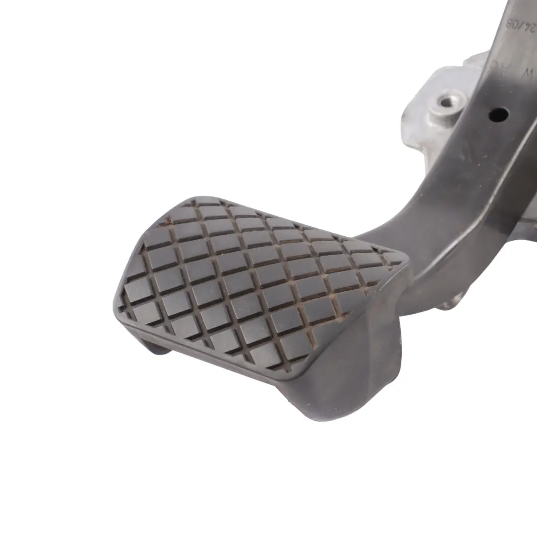 Mk6 Brake Pedal Mount Automatic to Audi Q3 8U A3 8P TT 8J VW Golf with Part number 1K2721117G Audi Q3 8U A3 8P TT 8J VW Golf Mk6 Brake Pedal Mount Automatic - SKU RHD-1K2721117G - Part number 1K2721117G