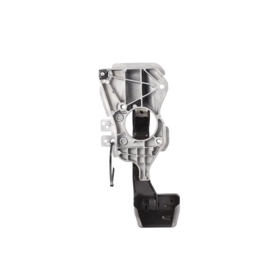 Mk6 Brake Pedal Mount Automatic to Audi Q3 8U A3 8P TT 8J VW Golf with Part number 1K2721117G Audi Q3 8U A3 8P TT 8J VW Golf Mk6 Brake Pedal Mount Automatic - SKU RHD-1K2721117G - Part number 1K2721117G