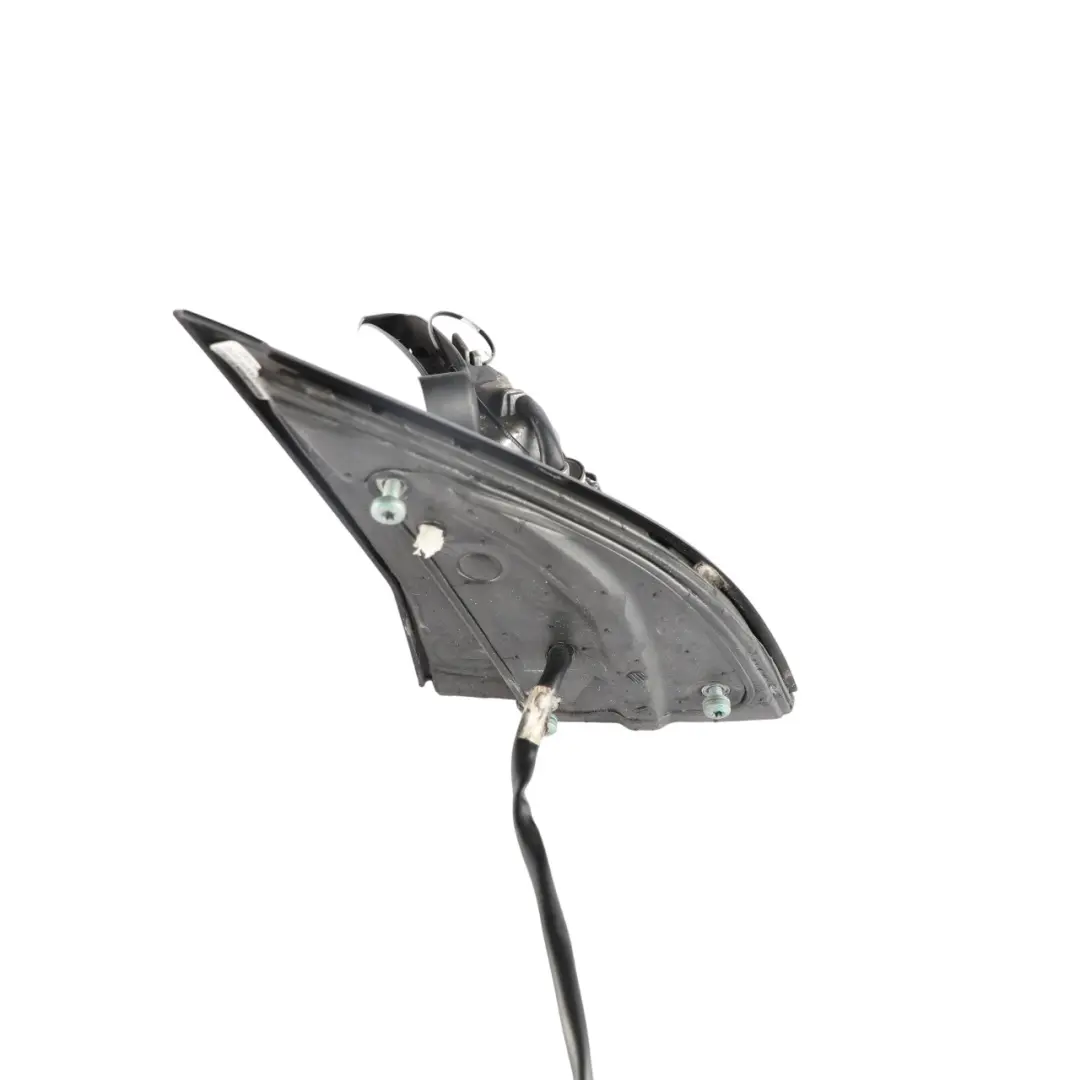 Wing Mirror Door Left N/S to Volkswagen Golf 5 GTI Electric with Part number 1K2857507AA Volkswagen Golf 5 GTI Electric Wing Mirror Door Left N/S - SKU RHD-1K2857507AA-1 - Part number 1K2857507AA