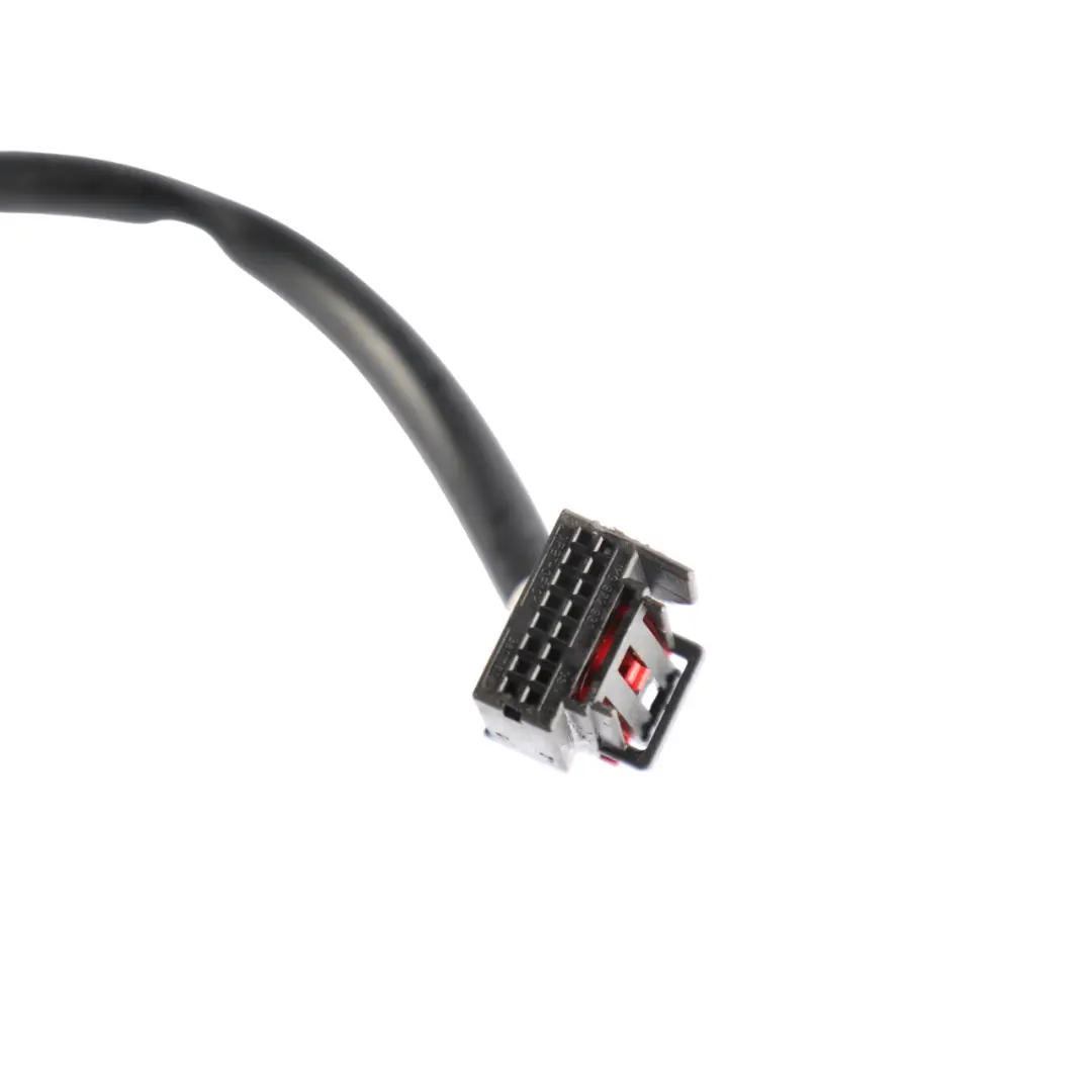 Wing Mirror Door Left N/S to Volkswagen Golf 5 GTI Electric with Part number 1K2857507AA Volkswagen Golf 5 GTI Electric Wing Mirror Door Left N/S - SKU RHD-1K2857507AA-1 - Part number 1K2857507AA