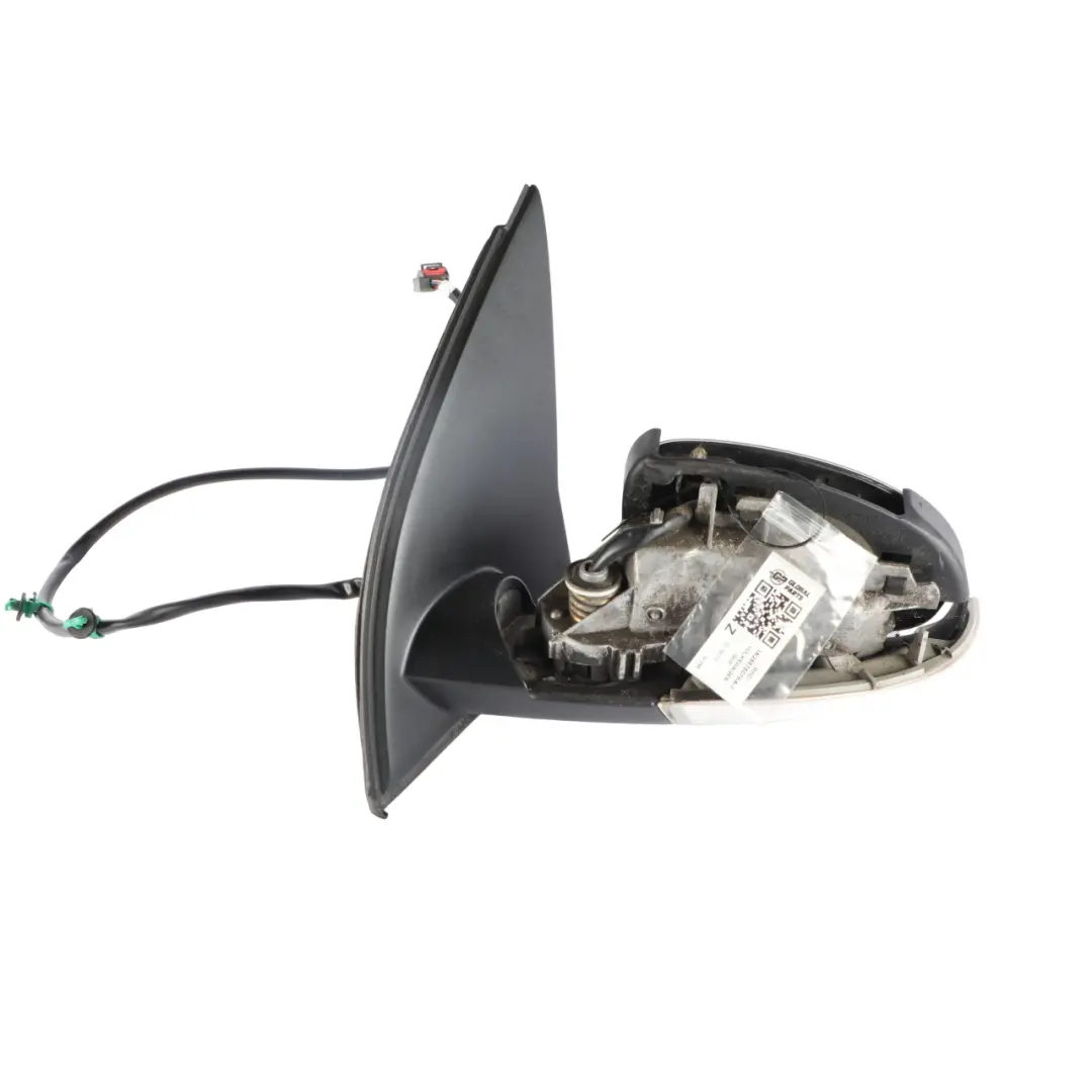 Wing Mirror Door Left N/S to Volkswagen Golf 5 GTI Electric with Part number 1K2857507AA Volkswagen Golf 5 GTI Electric Wing Mirror Door Left N/S - SKU RHD-1K2857507AA-1 - Part number 1K2857507AA