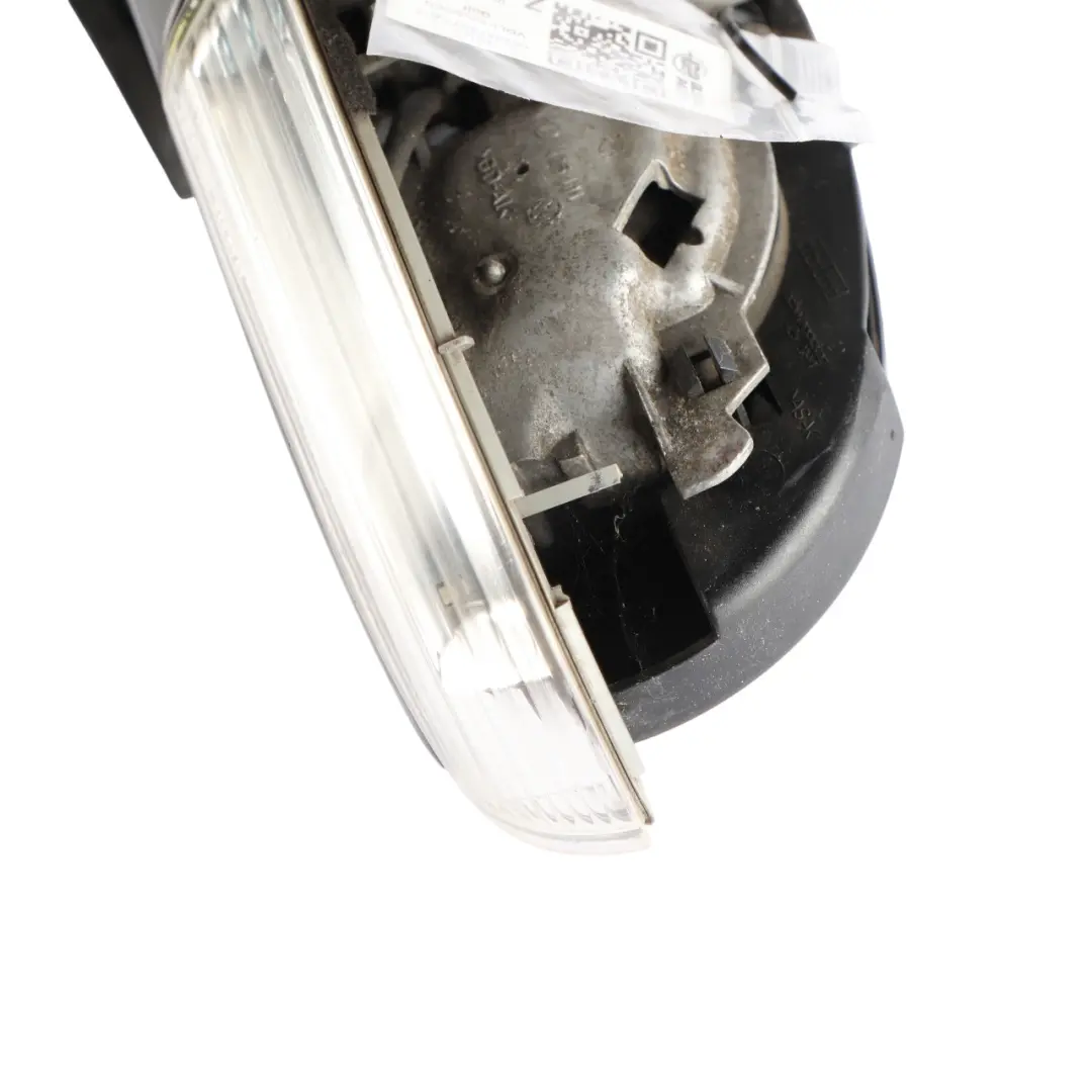 Wing Mirror Door Left N/S to Volkswagen Golf 5 GTI Electric with Part number 1K2857507AA Volkswagen Golf 5 GTI Electric Wing Mirror Door Left N/S - SKU RHD-1K2857507AA-1 - Part number 1K2857507AA