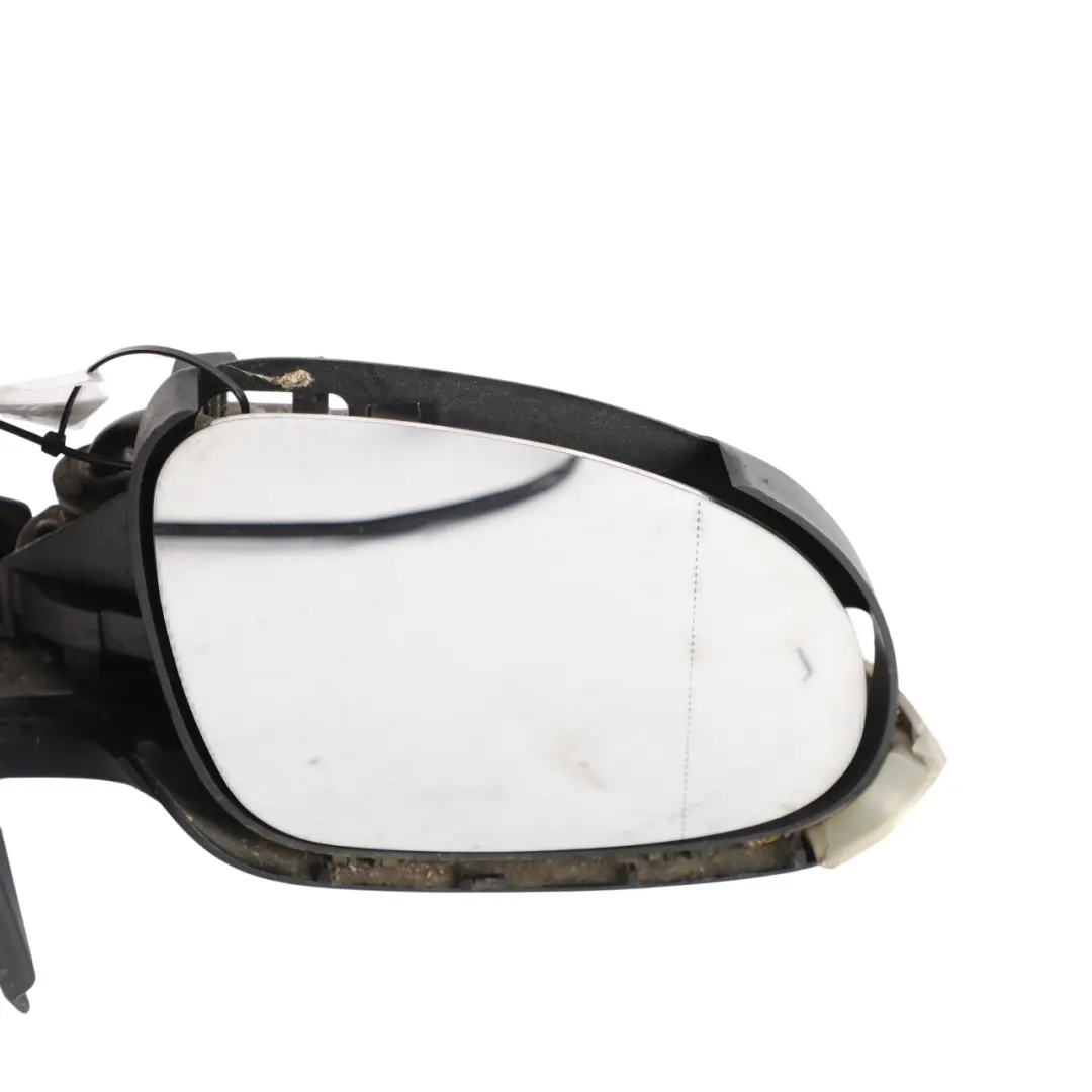 Wing Mirror Door Right O/S to Volkswagen Golf 5 GTI Electric with Part number 1K2857508AE Volkswagen Golf 5 GTI Electric Wing Mirror Door Right O/S - SKU RHD-1K2857508AE-1 - Part number 1K2857508AE