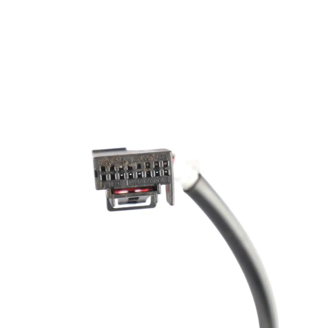 Volkswagen Golf 5 GTI Electric Wing Mirror Door Right O/S - SKU RHD-1K2857508AE-1 - Part number 1K2857508AE