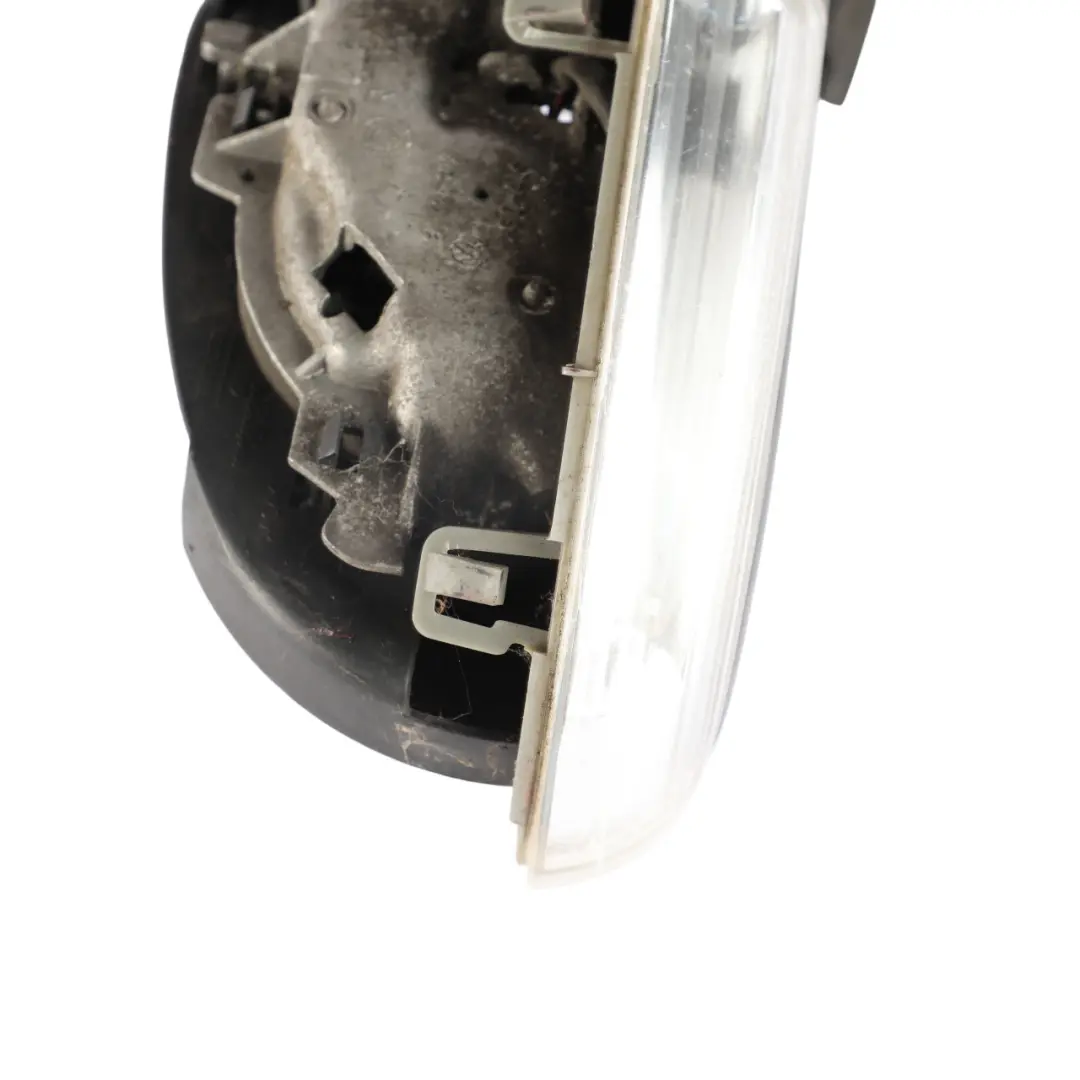 Volkswagen Golf 5 GTI Electric Wing Mirror Door Right O/S - SKU RHD-1K2857508AE-1 - Part number 1K2857508AE