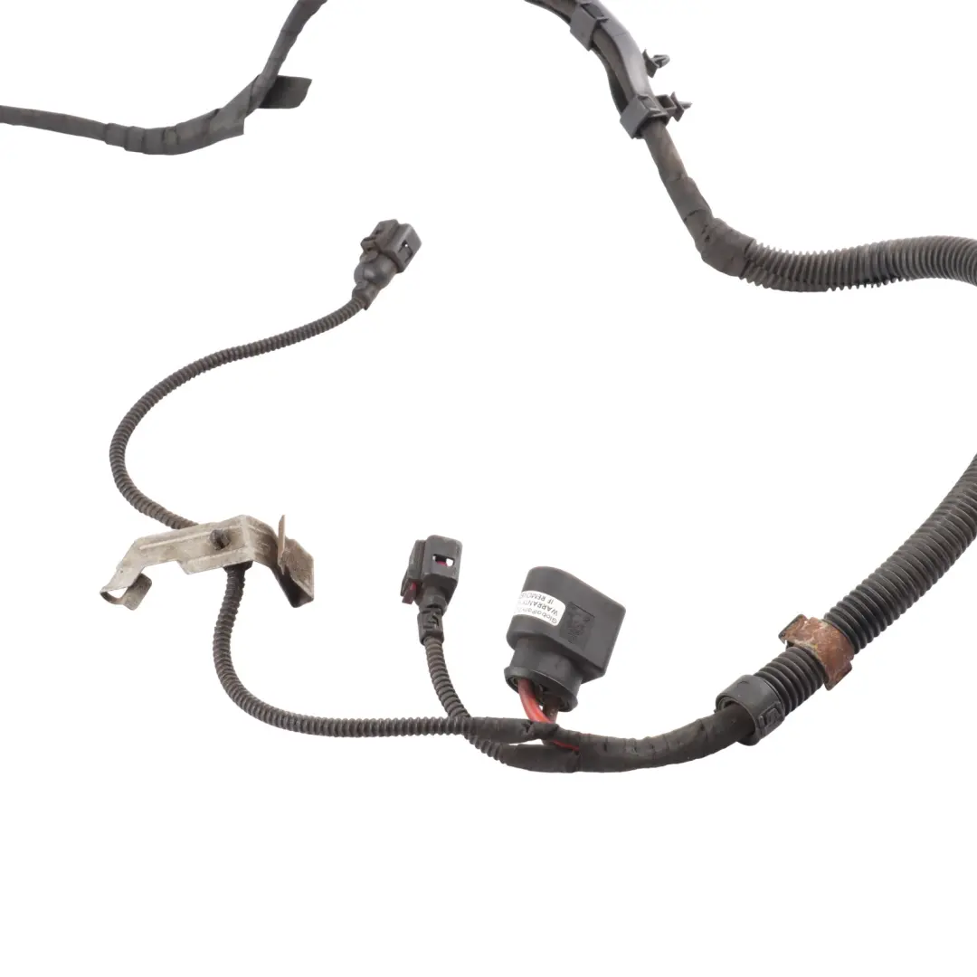 VW Volkswagen Touran 1T Power Steering Rack Harness Wiring Loom - SKU RHD-1K2971111AJ - Part number 1K2971111AJ