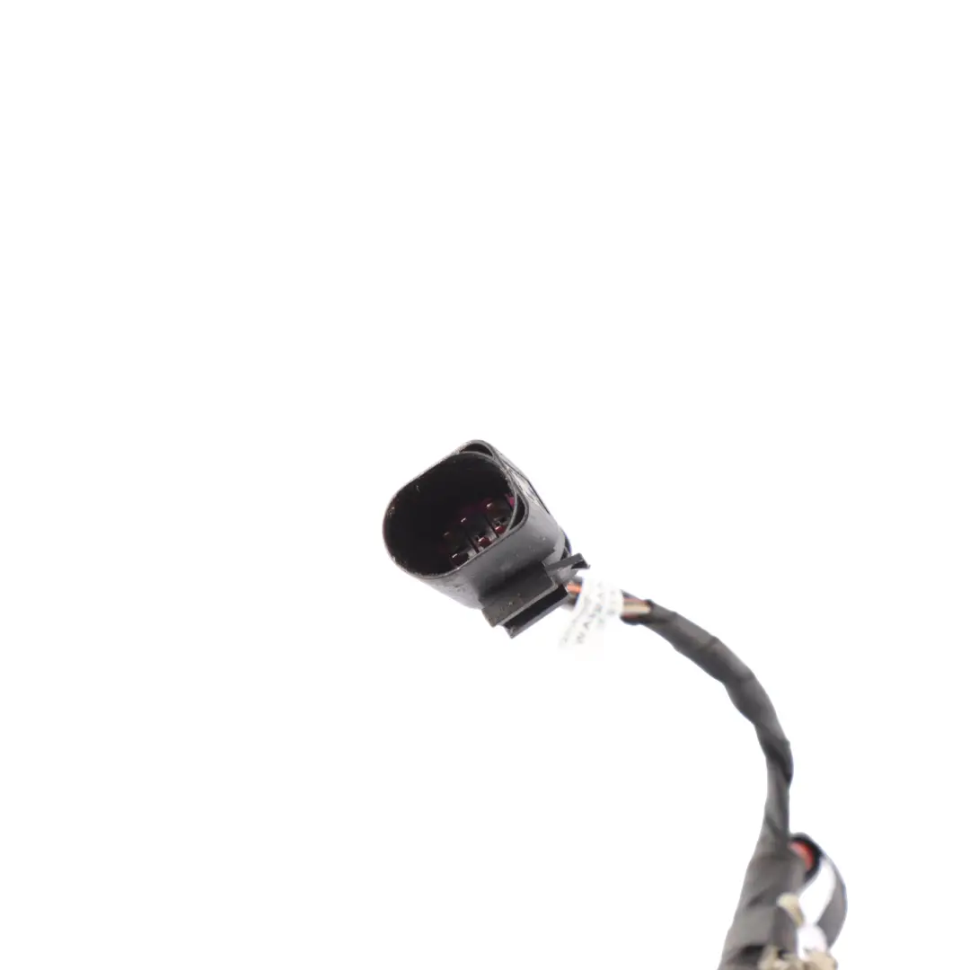 Steering Rack Harness Wiring Loom to VW Volkswagen Touran 1T Power with Part number 1K2971111AJ VW Volkswagen Touran 1T Power Steering Rack Harness Wiring Loom - SKU RHD-1K2971111AJ - Part number 1K2971111AJ