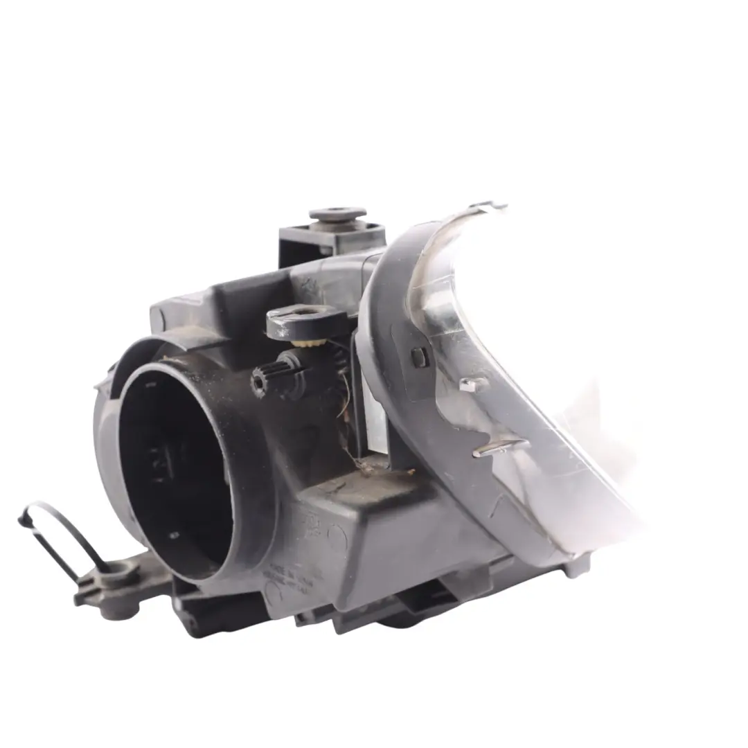 Volkswagen Scirocco Mk3 Headlight Headlamp Light Lamp Front Right O/S - SKU RHD-1K8941006H-3 - Part number 1K8941006H