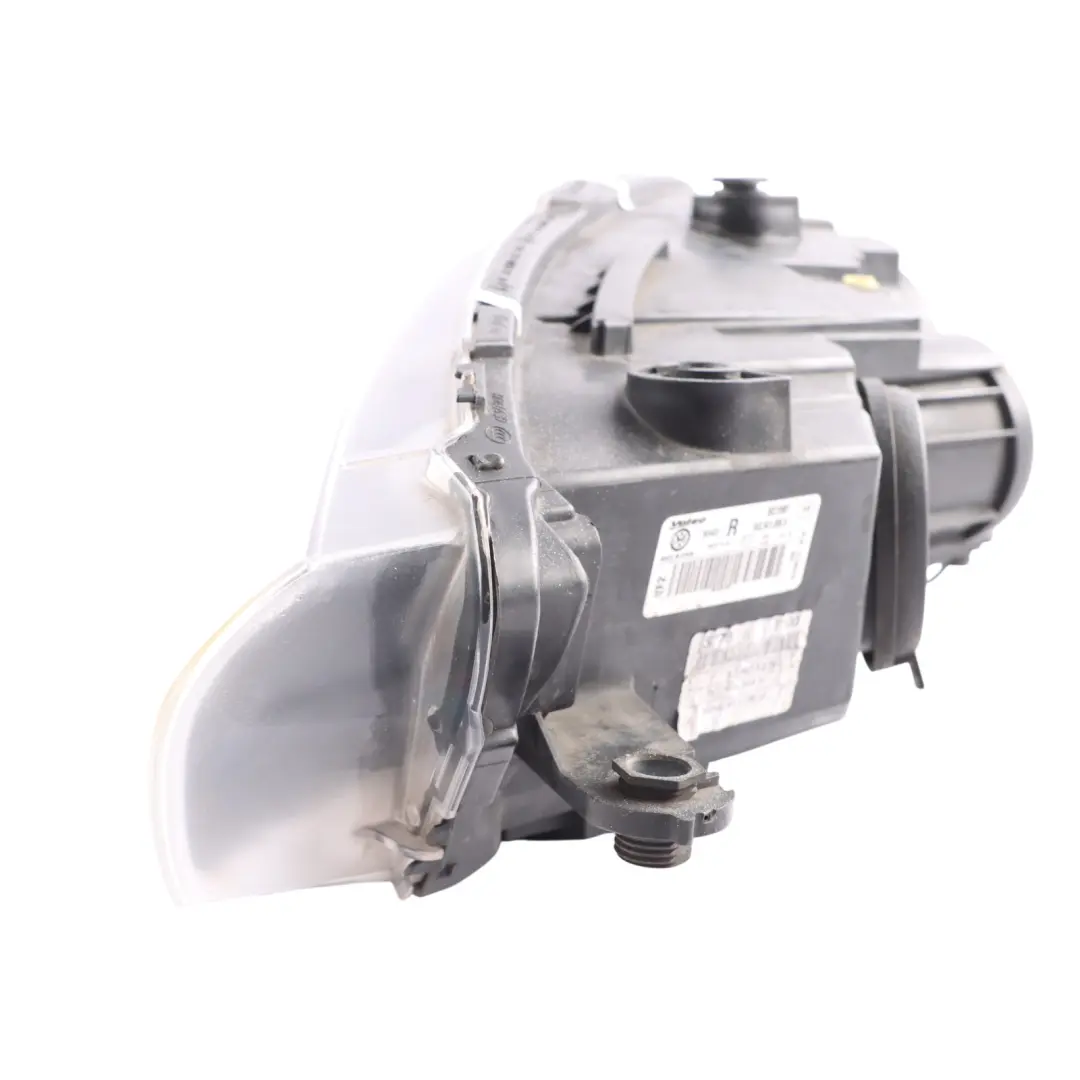 Mk3 Headlight Headlamp Light Lamp Front Right O/S to Volkswagen Scirocco with Part number 1K8941006H Volkswagen Scirocco Mk3 Headlight Headlamp Light Lamp Front Right O/S - SKU RHD-1K8941006H-3 - Part number 1K8941006H