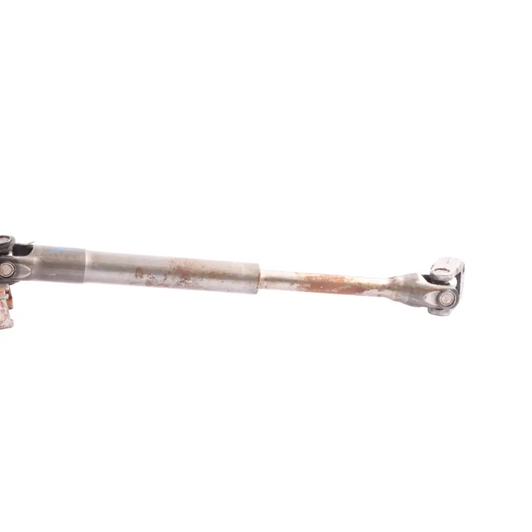 Volkswagen Caddy Maxi Touran 1T Steering Column Adjustable Shaft Tube - SKU RHD-1T2419502L-1 - Part number 1T2419502L