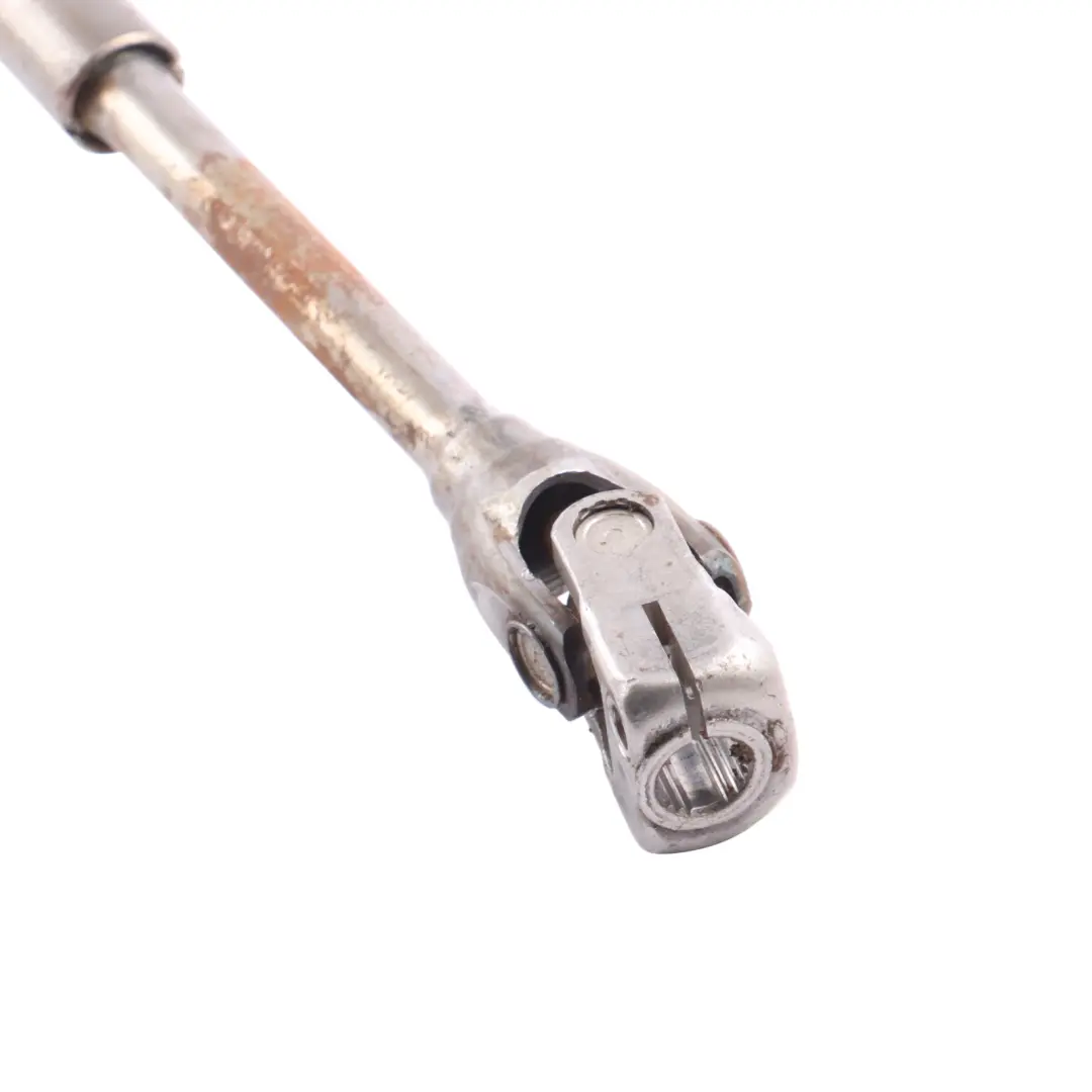 Volkswagen Caddy Maxi Touran 1T Steering Column Adjustable Shaft Tube - SKU RHD-1T2419502L-1 - Part number 1T2419502L