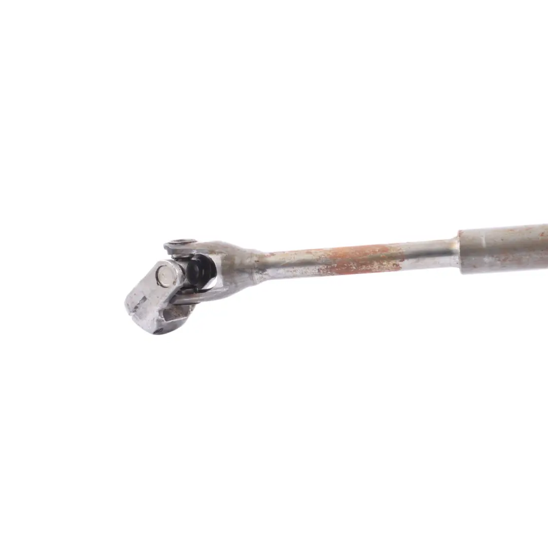 Volkswagen Caddy Maxi Touran 1T Steering Column Adjustable Shaft Tube - SKU RHD-1T2419502L-1 - Part number 1T2419502L