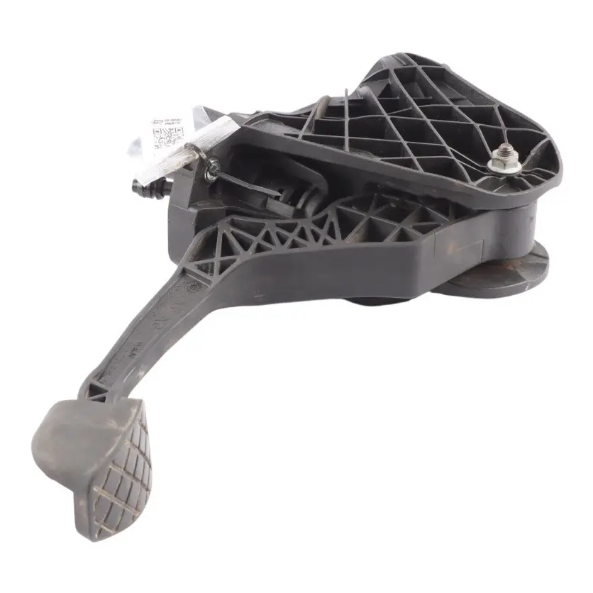 2k Touran Clutch Pedal to Volkswagen Caddy with Part number 1T2721059CD Volkswagen Caddy 2k Touran Clutch Pedal - SKU RHD-1T2721059CD - Part number 1T2721059CD