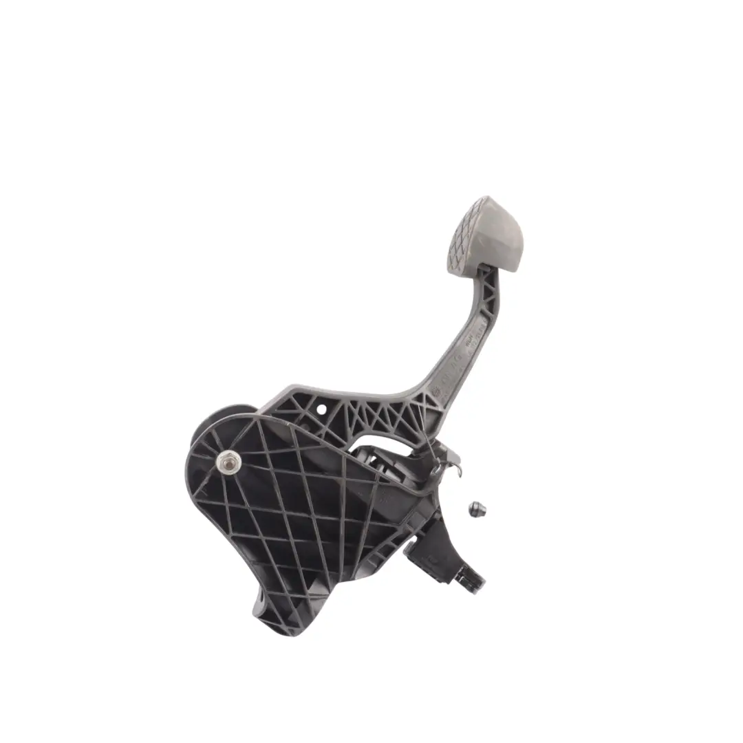 2k Touran Clutch Pedal to Volkswagen Caddy with Part number 1T2721059CD Volkswagen Caddy 2k Touran Clutch Pedal - SKU RHD-1T2721059CD - Part number 1T2721059CD