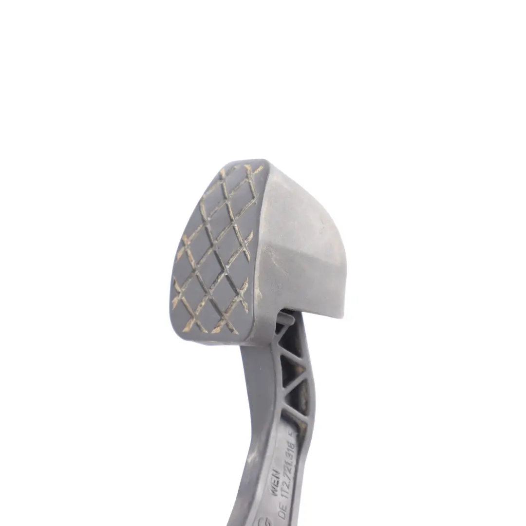 2k Touran Clutch Pedal to Volkswagen Caddy with Part number 1T2721059CD Volkswagen Caddy 2k Touran Clutch Pedal - SKU RHD-1T2721059CD - Part number 1T2721059CD