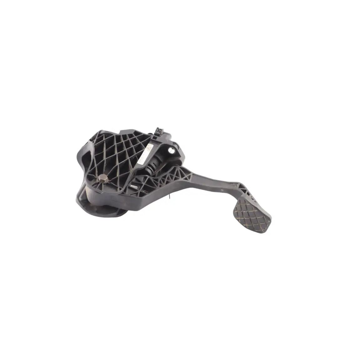 2k Touran Clutch Pedal to Volkswagen Caddy with Part number 1T2721059CD Volkswagen Caddy 2k Touran Clutch Pedal - SKU RHD-1T2721059CD - Part number 1T2721059CD