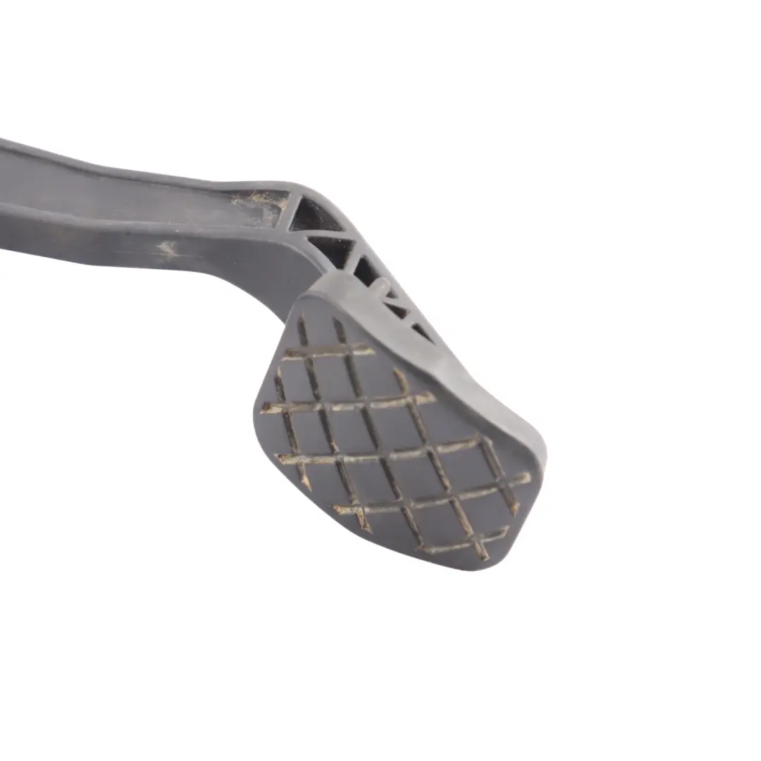 2k Touran Clutch Pedal to Volkswagen Caddy with Part number 1T2721059CD Volkswagen Caddy 2k Touran Clutch Pedal - SKU RHD-1T2721059CD - Part number 1T2721059CD