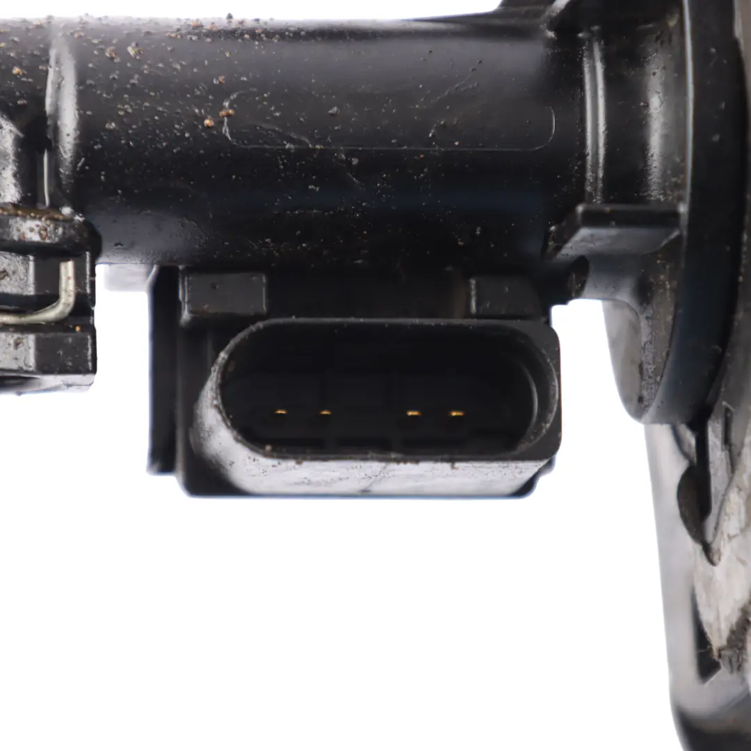 Volkswagen Caddy 2k Touran Clutch Pedal - SKU RHD-1T2721059CD - Part number 1T2721059CD