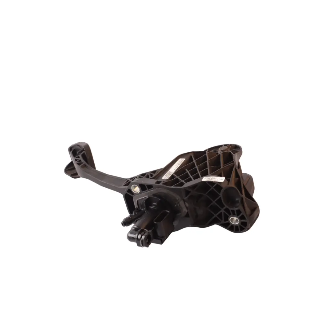 2k Touran Clutch Pedal to Volkswagen Caddy with Part number 1T2721059CD Volkswagen Caddy 2k Touran Clutch Pedal - SKU RHD-1T2721059CD - Part number 1T2721059CD