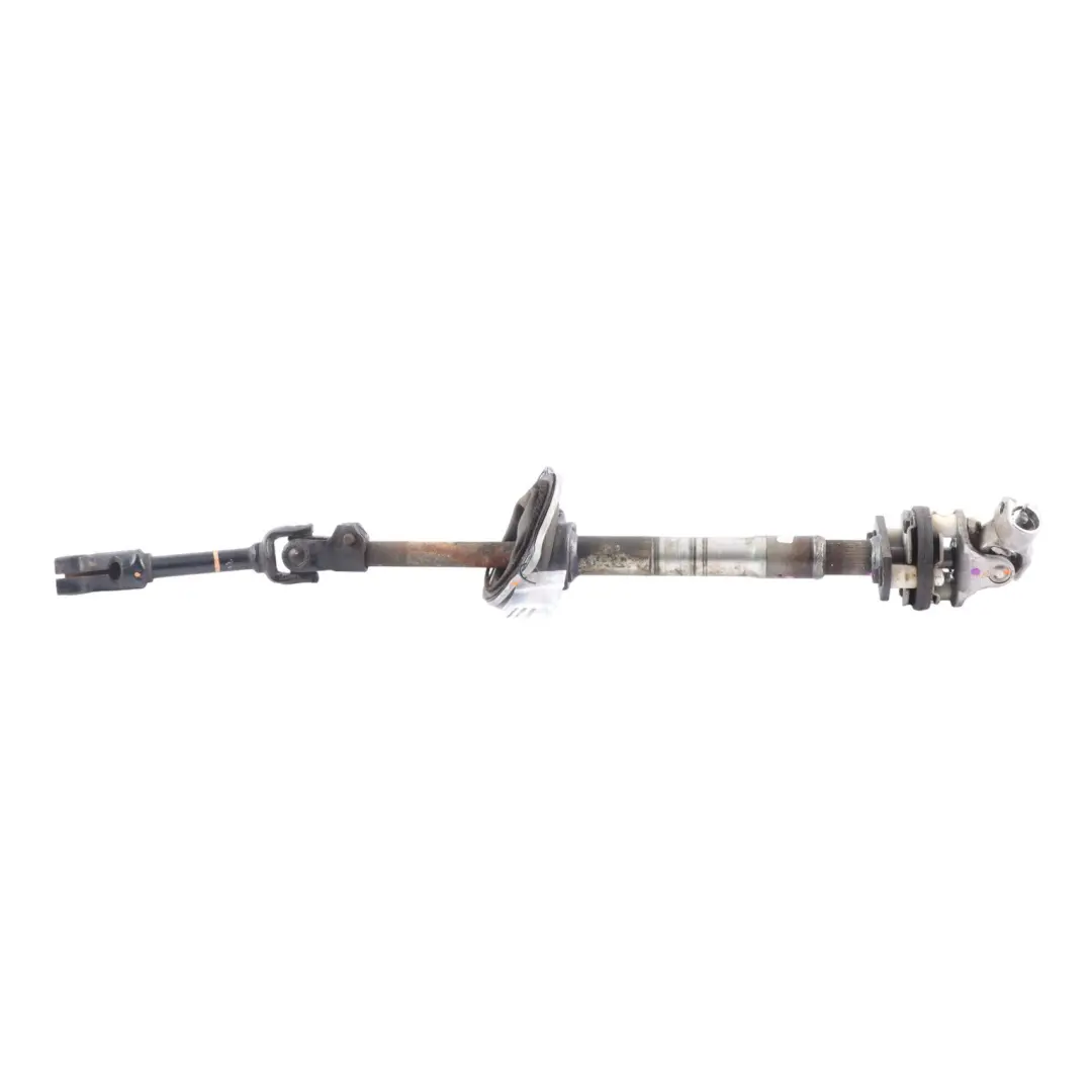 Mk6 Steering Column Middle Shaft to Ford Ranger Wildtrak with Part number 2004905 Ford Ranger Wildtrak Mk6 Steering Column Middle Shaft - SKU RHD-2004905-1 - Part number 2004905