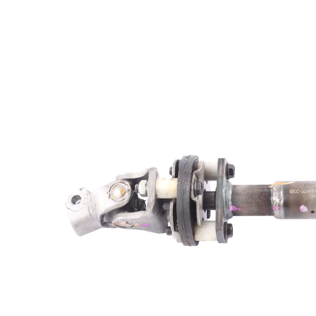 Mk6 Steering Column Middle Shaft to Ford Ranger Wildtrak with Part number 2004905 Ford Ranger Wildtrak Mk6 Steering Column Middle Shaft - SKU RHD-2004905-1 - Part number 2004905