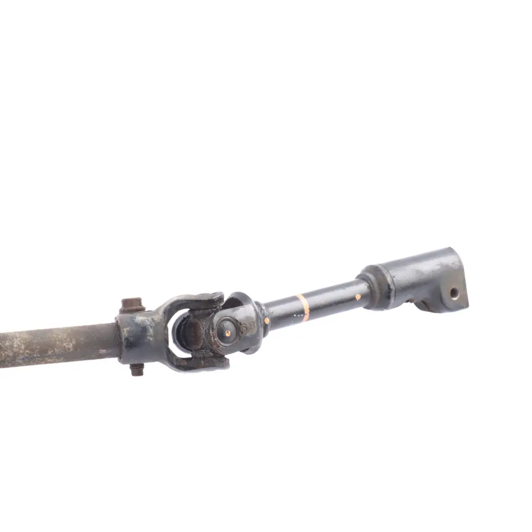 Mk6 Steering Column Middle Shaft to Ford Ranger Wildtrak with Part number 2004905 Ford Ranger Wildtrak Mk6 Steering Column Middle Shaft - SKU RHD-2004905-1 - Part number 2004905