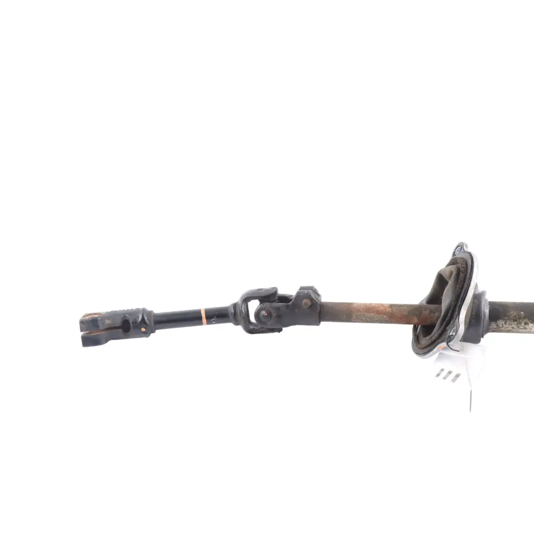 Ford Ranger Wildtrak Mk6 Steering Column Middle Shaft - SKU RHD-2004905-1 - Part number 2004905