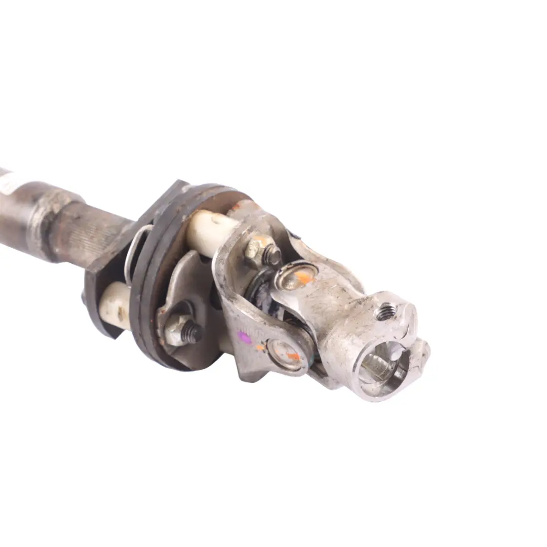 Mk6 Steering Column Middle Shaft to Ford Ranger Wildtrak with Part number 2004905 Ford Ranger Wildtrak Mk6 Steering Column Middle Shaft - SKU RHD-2004905-1 - Part number 2004905