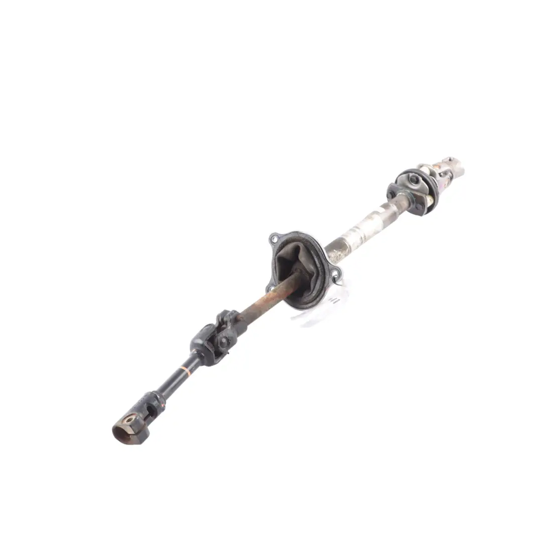Ford Ranger Wildtrak Mk6 Steering Column Middle Shaft - SKU RHD-2004905-1 - Part number 2004905