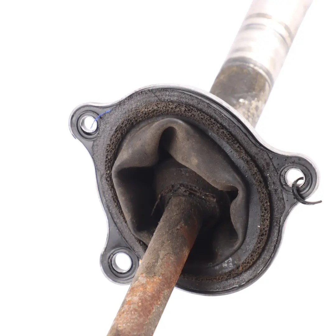 Mk6 Steering Column Middle Shaft to Ford Ranger Wildtrak with Part number 2004905 Ford Ranger Wildtrak Mk6 Steering Column Middle Shaft - SKU RHD-2004905-1 - Part number 2004905