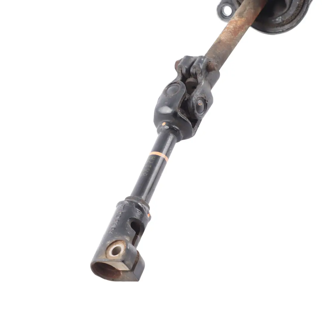 Mk6 Steering Column Middle Shaft to Ford Ranger Wildtrak with Part number 2004905 Ford Ranger Wildtrak Mk6 Steering Column Middle Shaft - SKU RHD-2004905-1 - Part number 2004905