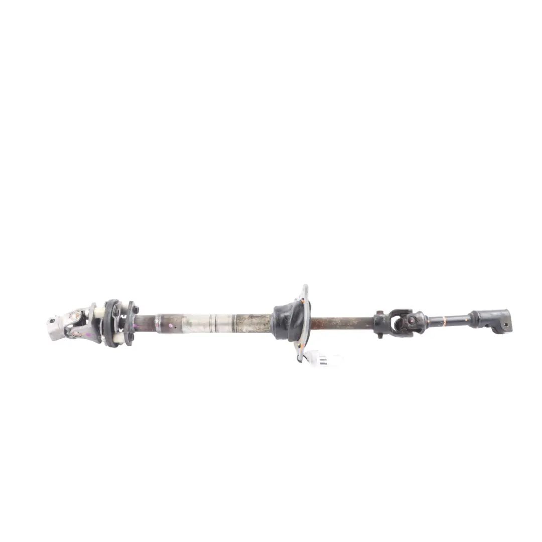Mk6 Steering Column Middle Shaft to Ford Ranger Wildtrak with Part number 2004905 Ford Ranger Wildtrak Mk6 Steering Column Middle Shaft - SKU RHD-2004905-1 - Part number 2004905