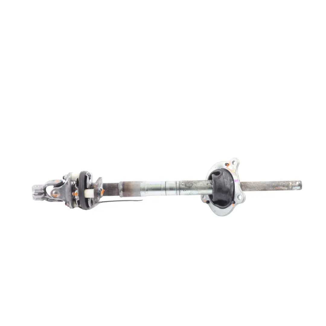 Mk3 Steering Column Middle Shaft EB3C-3C662-AC to Ford Ranger with Part number 2004905 Ford Ranger Mk3 Steering Column Middle Shaft EB3C-3C662-AC - SKU RHD-2004905 - Part number 2004905