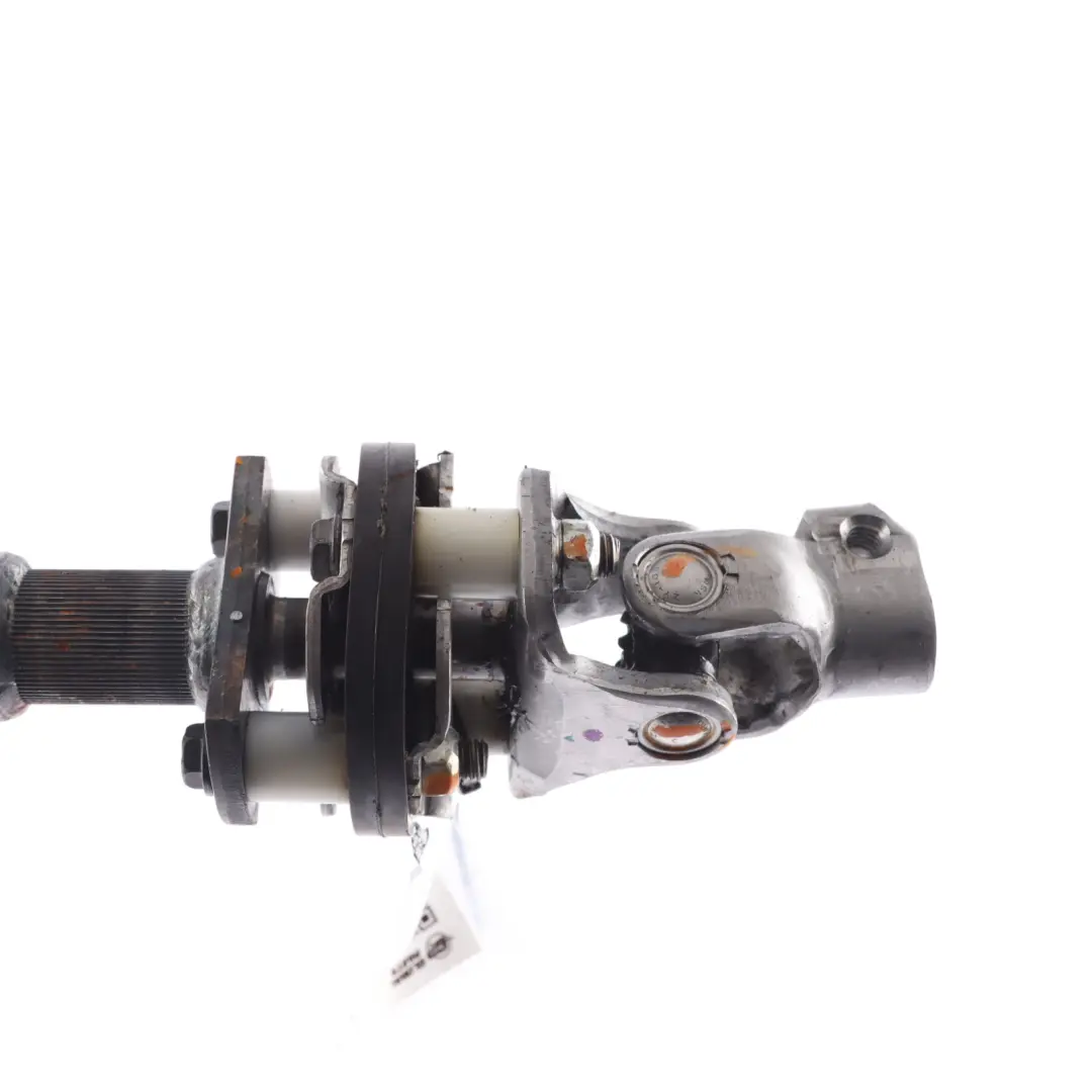 Ford Ranger Mk3 Steering Column Middle Shaft EB3C-3C662-AC - SKU RHD-2004905 - Part number 2004905