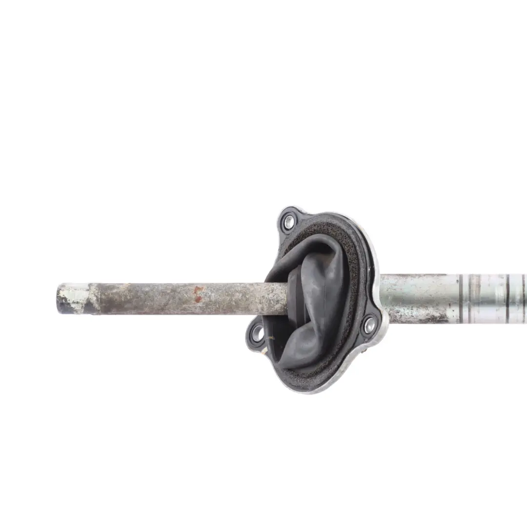 Ford Ranger Mk3 Steering Column Middle Shaft EB3C-3C662-AC - SKU RHD-2004905 - Part number 2004905