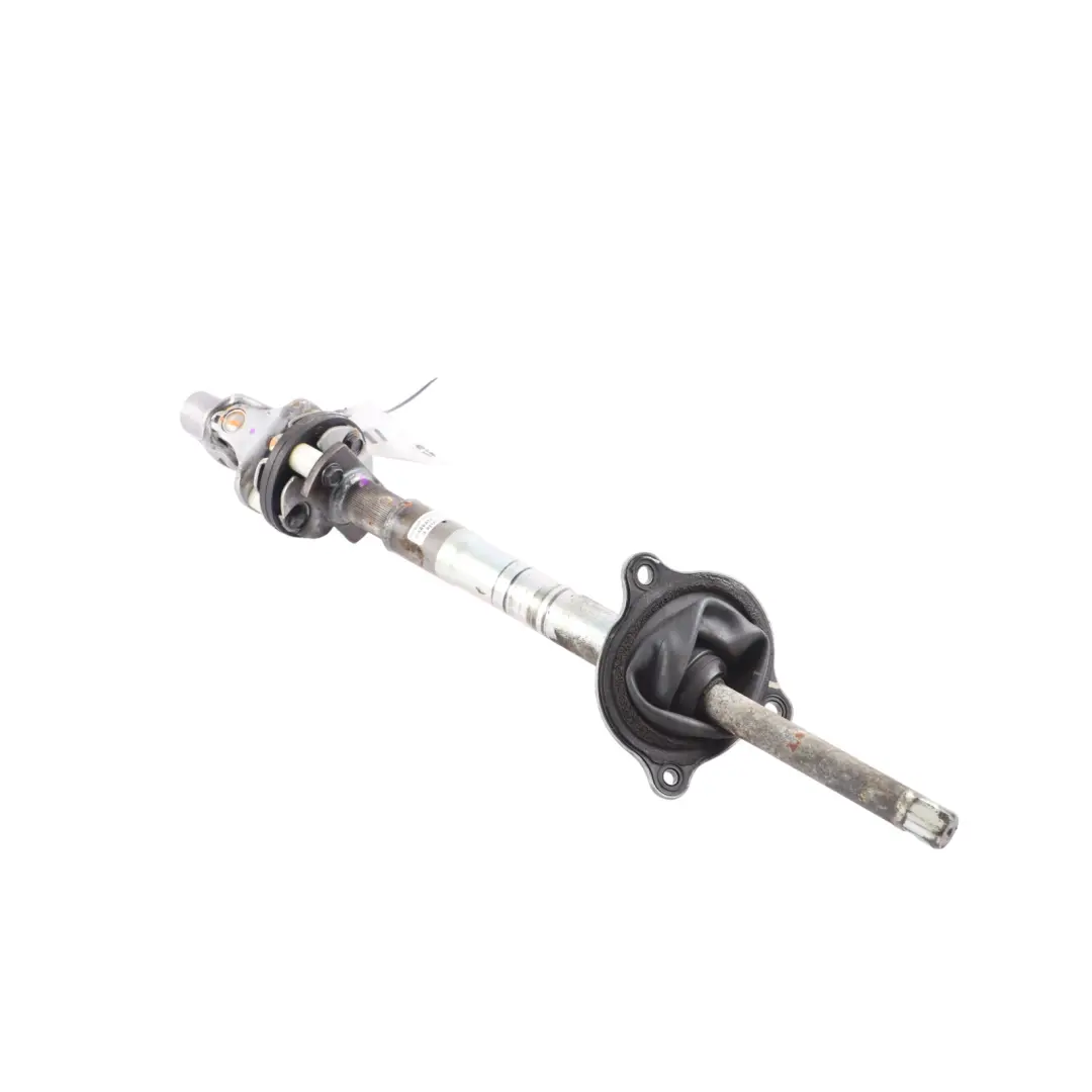 Ford Ranger Mk3 Steering Column Middle Shaft EB3C-3C662-AC - SKU RHD-2004905 - Part number 2004905