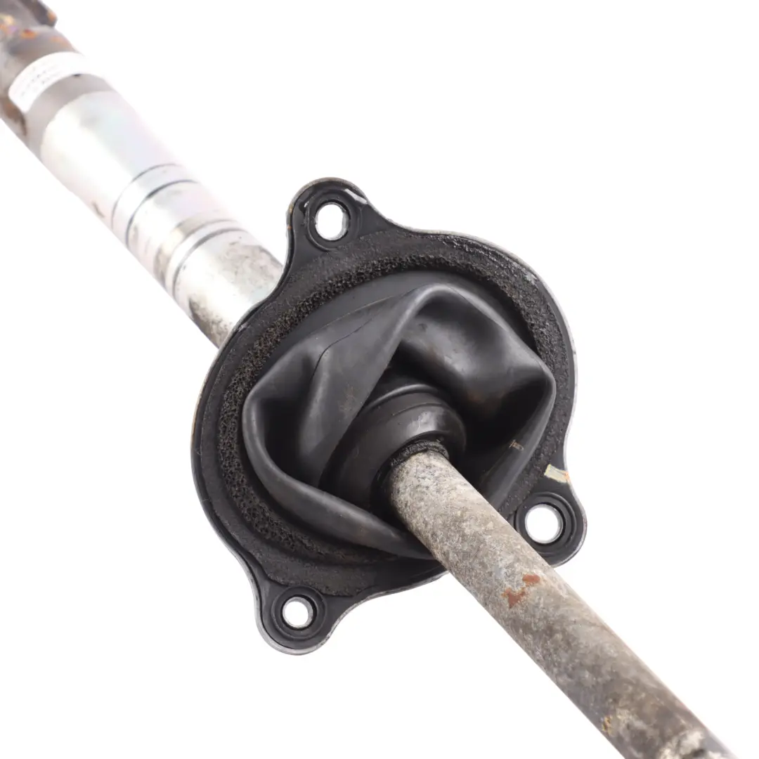 Ford Ranger Mk3 Steering Column Middle Shaft EB3C-3C662-AC - SKU RHD-2004905 - Part number 2004905