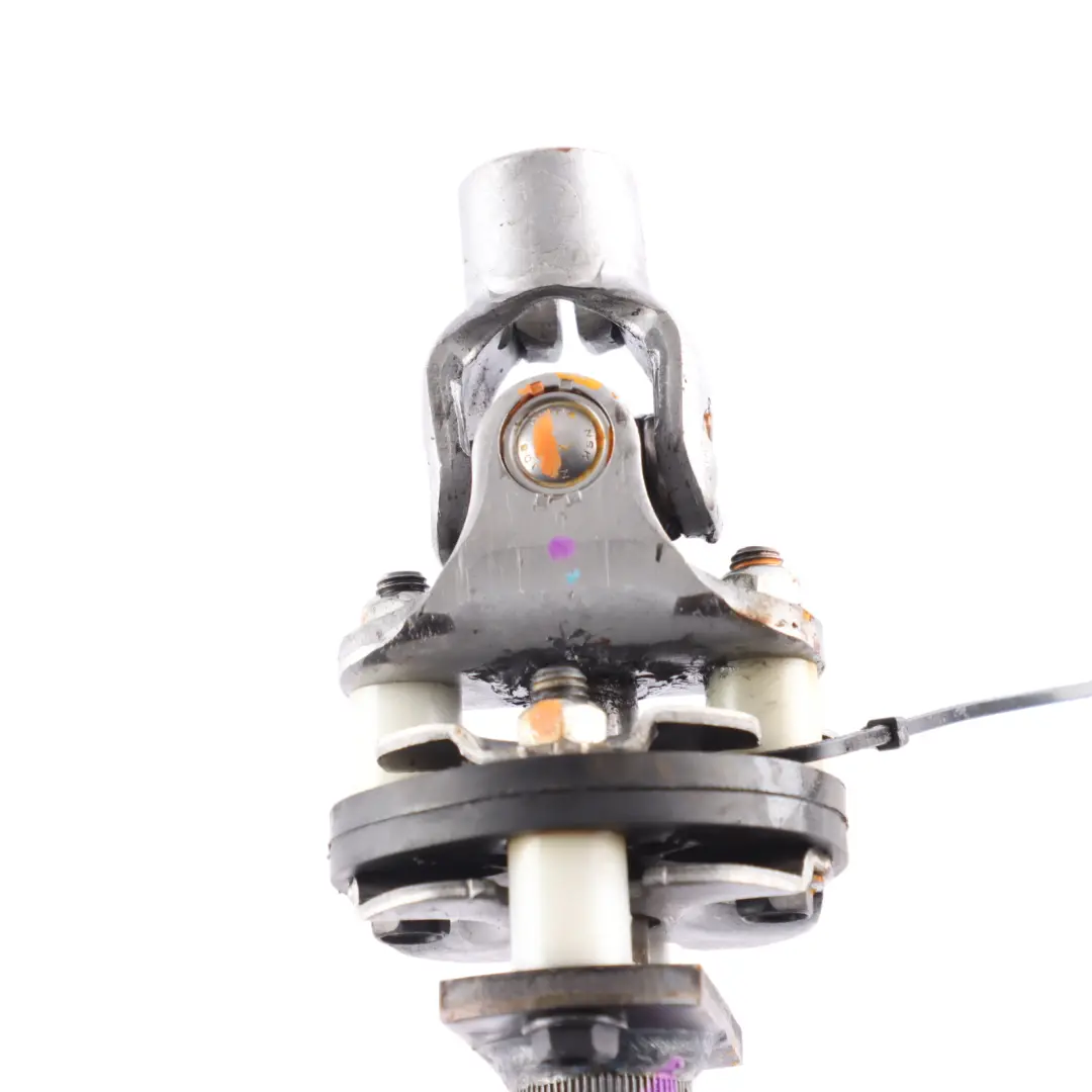 Ford Ranger Mk3 Steering Column Middle Shaft EB3C-3C662-AC - SKU RHD-2004905 - Part number 2004905