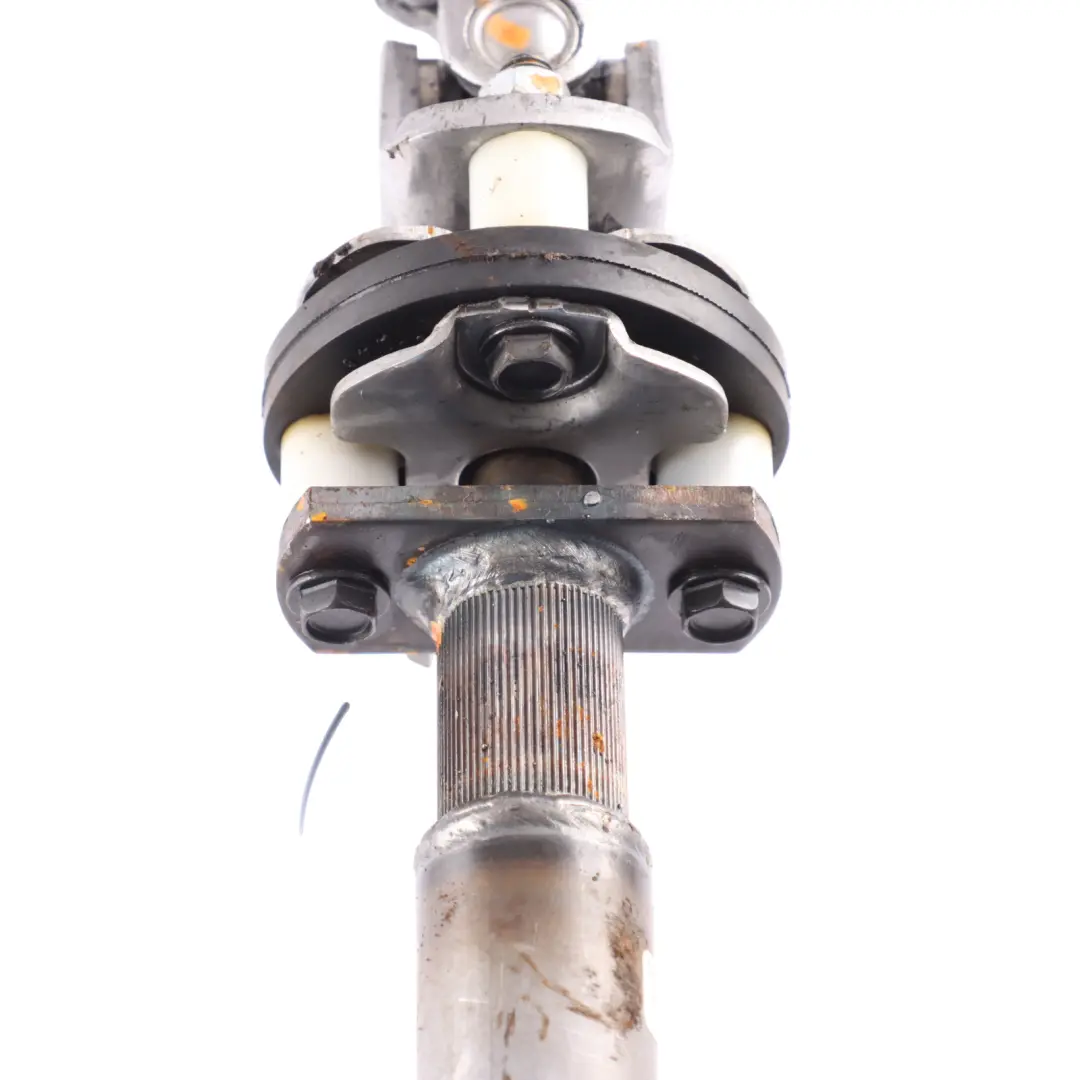 Ford Ranger Mk3 Steering Column Middle Shaft EB3C-3C662-AC - SKU RHD-2004905 - Part number 2004905