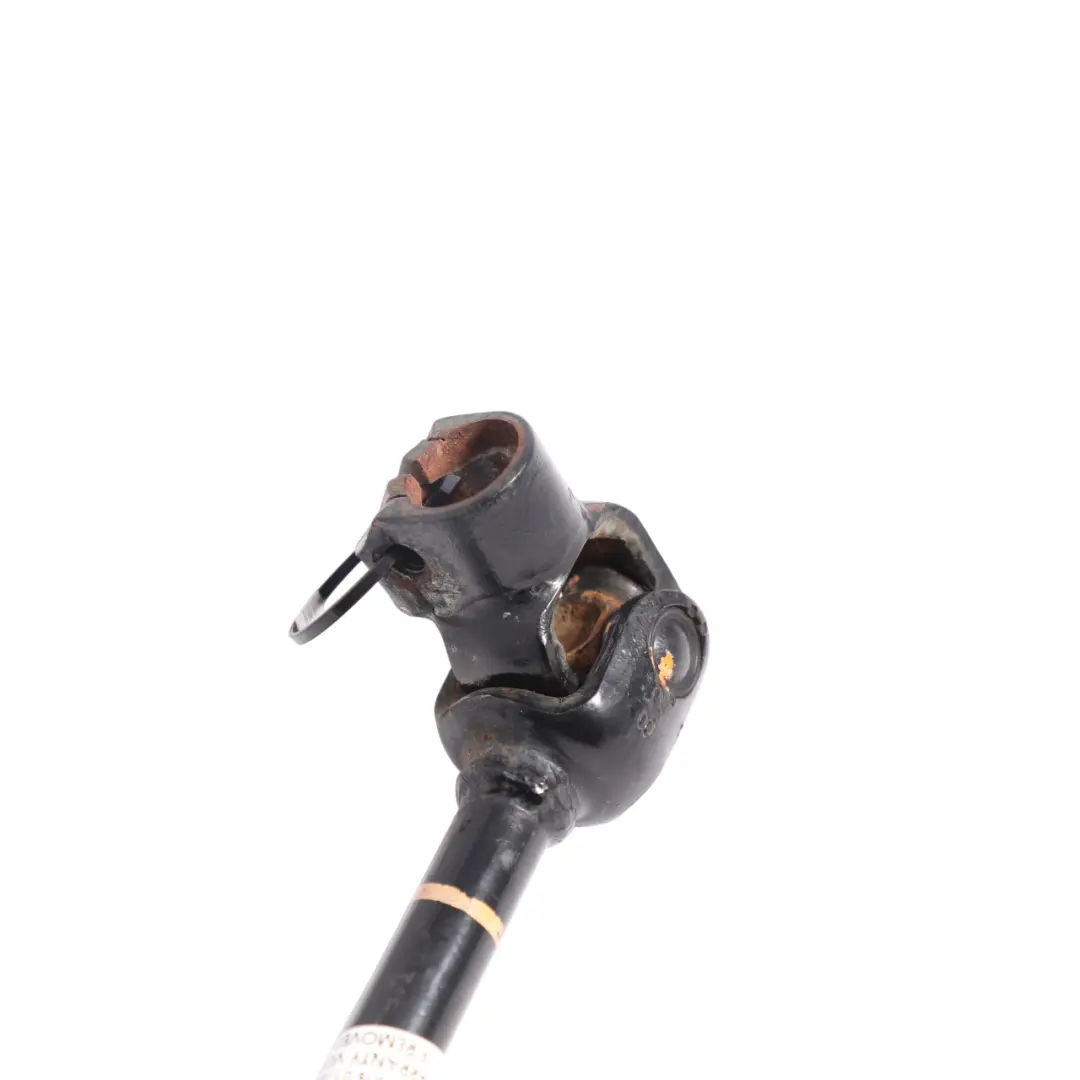 Mk3 Steering Column Lower Joint Assy EB3C-3E751-AB to Ford Ranger with Part number 2004971 Ford Ranger Mk3 Steering Column Lower Joint Assy EB3C-3E751-AB - SKU RHD-2004971 - Part number 2004971