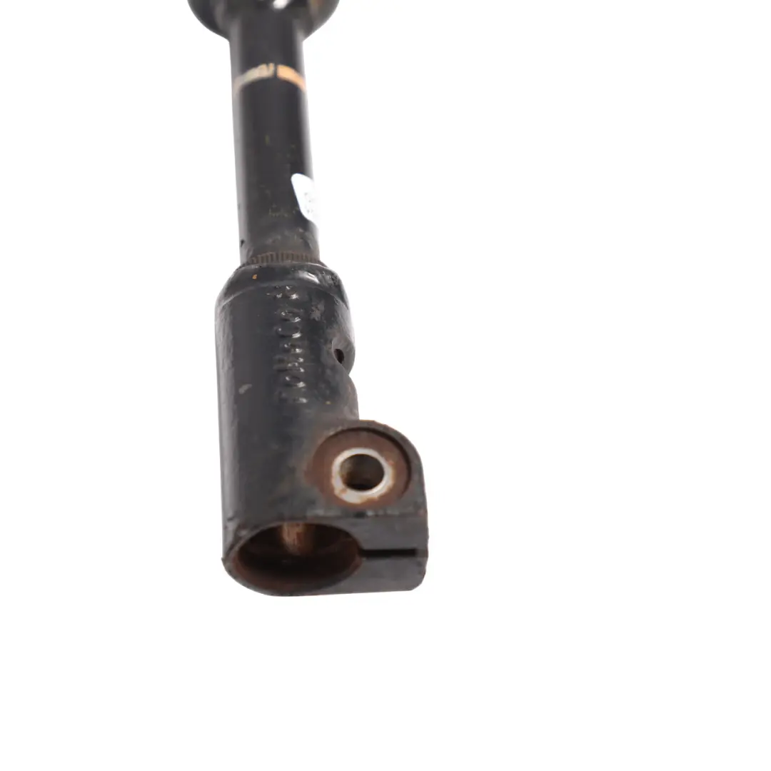 Ford Ranger Mk3 Steering Column Lower Joint Assy EB3C-3E751-AB - SKU RHD-2004971 - Part number 2004971