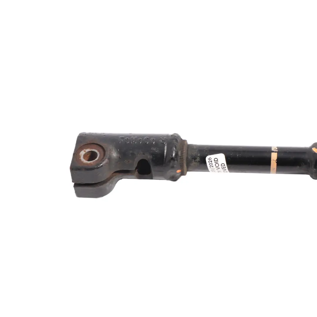 Ford Ranger Mk3 Steering Column Lower Joint Assy EB3C-3E751-AB - SKU RHD-2004971 - Part number 2004971