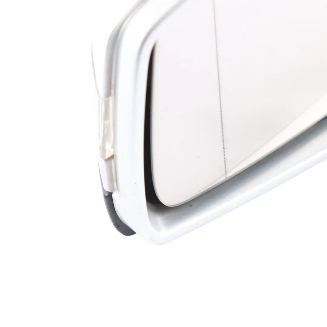 Wing Mirror Mercedes W204 Outside Left Door C-Class to with Part number 2048103976 Wing Mirror Mercedes W204 Outside Left Door C-Class - SKU RHD-2048103976-IRS1 - Part number 2048103976